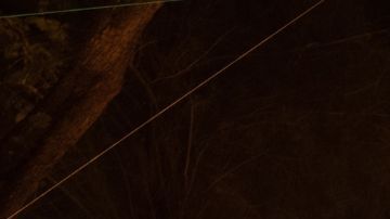 Tzintzuntzan,Michoacan; November 1 2022: Celebration of Day of the Dead with decoration of the cemetery and a candlelight vigil. One of the most important celebration in Mexico and the Lake Patzcuaro