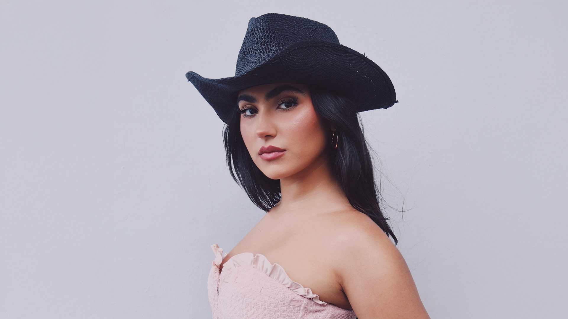 19 New Songs to Listen to This Week From Mariangela to Ms Nina