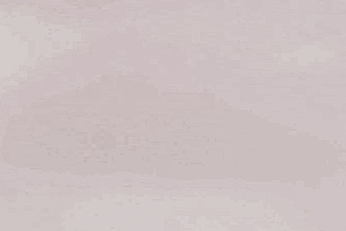 Pictured: Castelinho Museum, previously inhabited by chief engineers who had a privileged view of everything that happened in the village. Credit: Mariana Rosetti