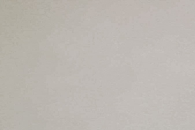 Pictured: The village of Paranapiacaba and the fog that surrounds it. Credit: Mariana Rosetti