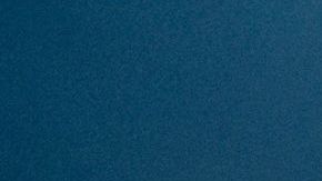 Bill Skarsgård in IT: Welcome to Derry