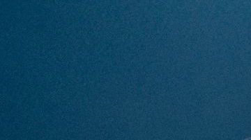 Bill Skarsgård in IT: Welcome to Derry