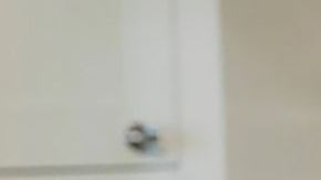 JoAnna Garcia Swisher