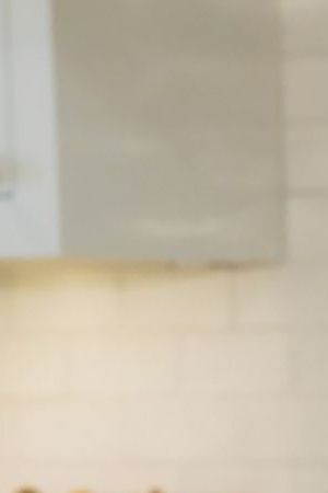 JoAnna Garcia Swisher