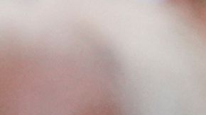 Opposition leader Maria Corina Machado gestures to supporters during a protest against President Nicolas Maduro the day before his inauguration for a third term, in Caracas, Venezuela, Thursday, Jan. 9, 2025. (AP Photo/Ariana Cubillos)