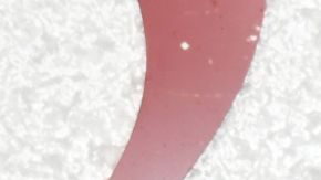 Miguel Mora in black phone 2