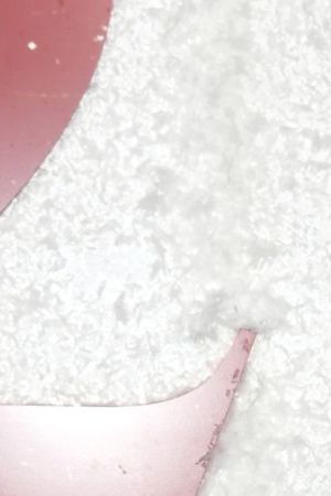 Miguel Mora in black phone 2