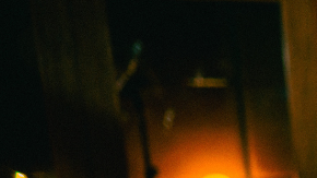 Alemán_Gera MX_Rich Mafia Tour