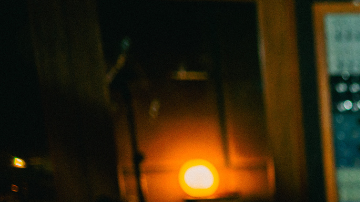 Alemán_Gera MX_Rich Mafia Tour