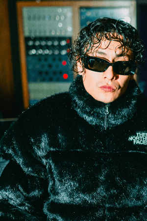 Alemán_Gera MX_Rich Mafia Tour