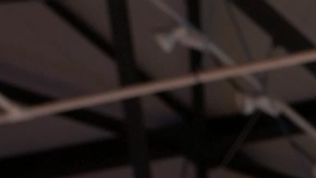 Drew Venegas_SANTOS BRAVOS