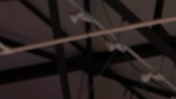 Drew Venegas_SANTOS BRAVOS