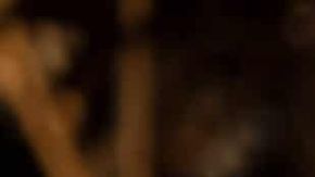 Cynthia Erivo and Ariana Grande for Wicked: For Good