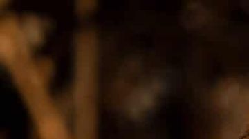 Cynthia Erivo and Ariana Grande for Wicked: For Good