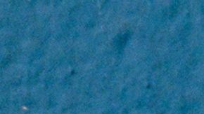 Adidas originals and menace