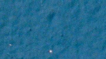 Adidas originals and menace