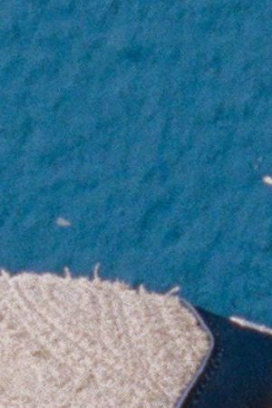 Adidas originals and menace