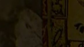 Bad bunny and marcello hernandez on SNL