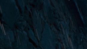 Shutterstock ID: 154351001