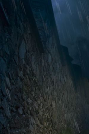 Shutterstock ID: 154351001