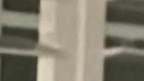 Emiliano Aguilar_Carmen Treviño