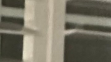 Emiliano Aguilar_Carmen Treviño