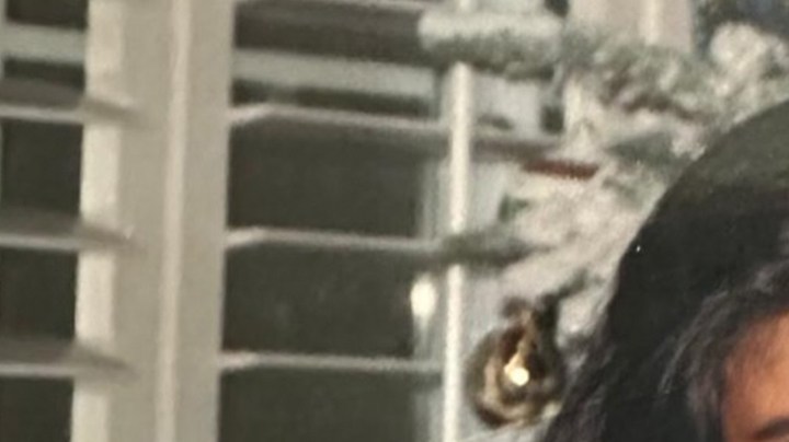 Emiliano Aguilar_Carmen Treviño