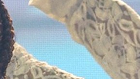 Kali Uchis_Sincerely: P.S