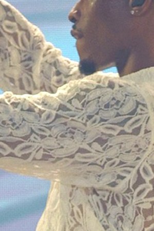 Kali Uchis_Sincerely: P.S