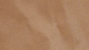 Alejandro Sanz_ ‘¿Y AHORA QUÉ?