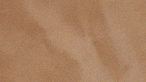 Alejandro Sanz_ ‘¿Y AHORA QUÉ?