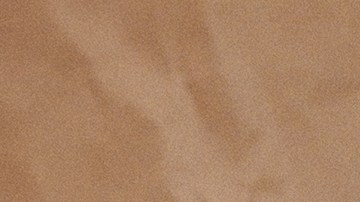 Alejandro Sanz_ ‘¿Y AHORA QUÉ?