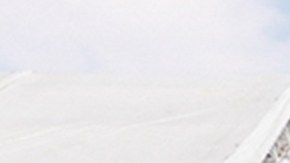 Indie Music Festivals