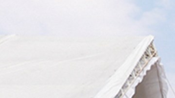 Indie Music Festivals