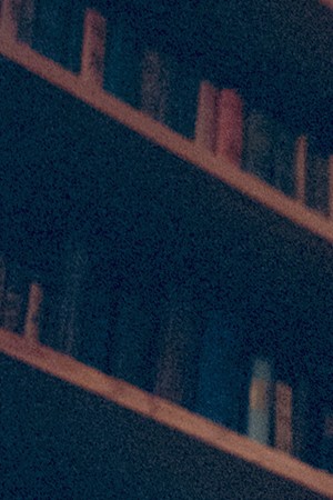 Depresión Sonora_20 New