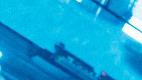 Bad Bunny_Salsa Album_Petronas