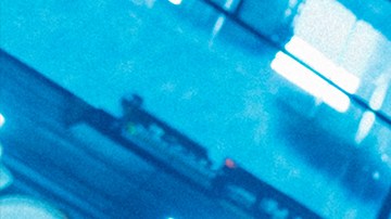 Bad Bunny_Salsa Album_Petronas