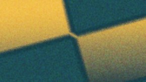 Bad Bunny_Feid_Young Miko