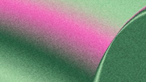 4K_Justin Bieber_El Alfa