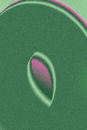 4K_Justin Bieber_El Alfa