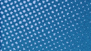 Art by Stephany Torres for Remezcla