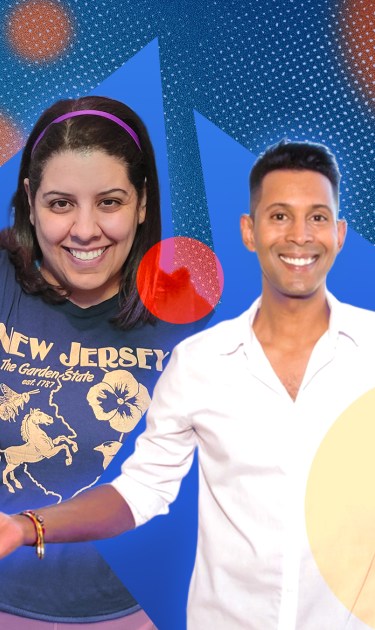 Art by Stephany Torres for Remezcla