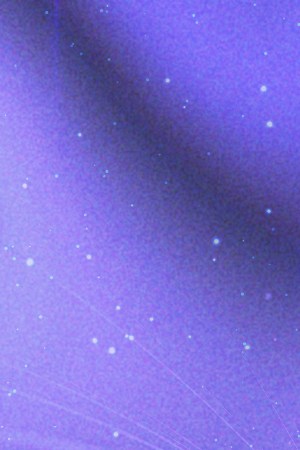 Scorpio_Paloma Mami_Young Miko