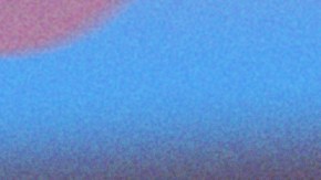 Snow tha Product_Los Tucanes de Tijuana_Don’t Fall In Love