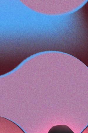 Snow tha Product_Los Tucanes de Tijuana_Don’t Fall In Love