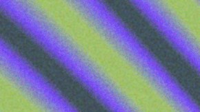 Luis Miguel_Taylor Swift_Opalite