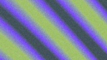 Luis Miguel_Taylor Swift_Opalite