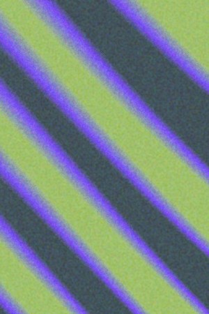 Luis Miguel_Taylor Swift_Opalite