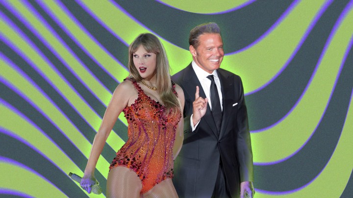 Luis Miguel_Taylor Swift_Opalite