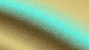 2025 Latin Grammys_Tigres del Norte_Ivan Cornejo